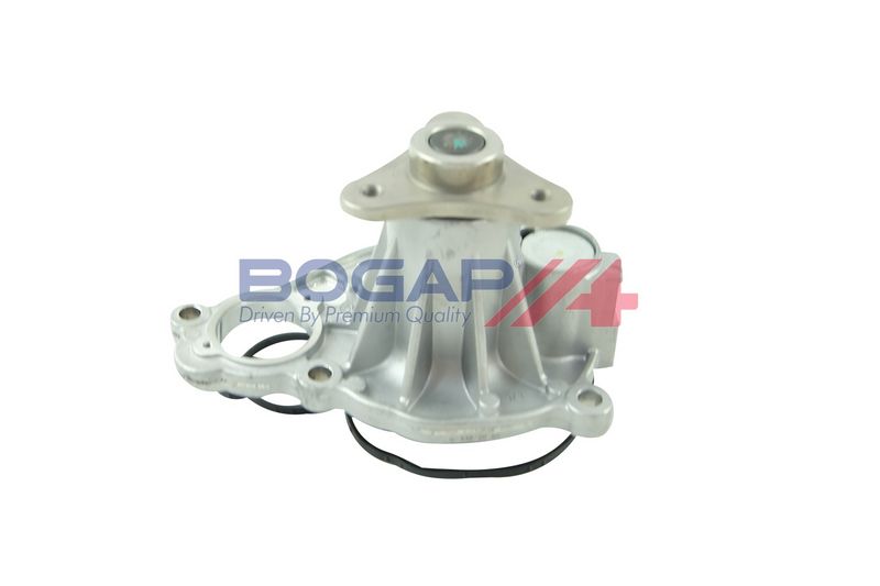 CONTITECH WPS3195 Waterpomp