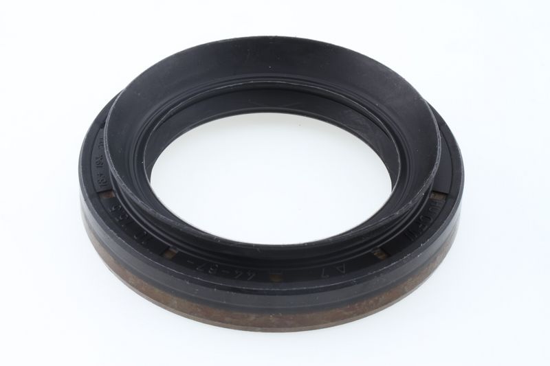 CORTECO 01025620B Keerring, differentieel