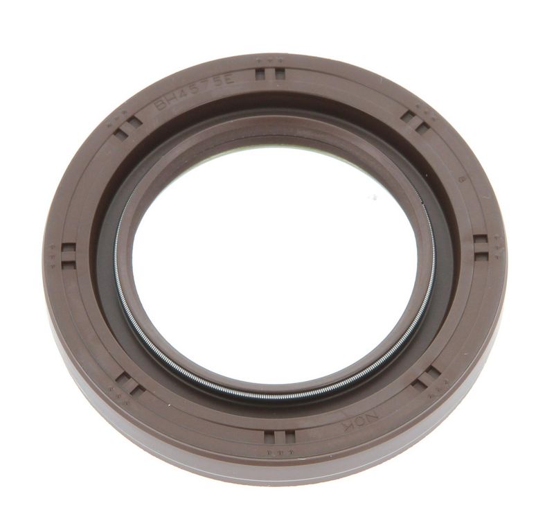 CORTECO 19033885B Keerring, automatische transmissie