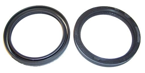 CORTECO 19036722B Nokkenas keerring: (46X56.4X7MM)