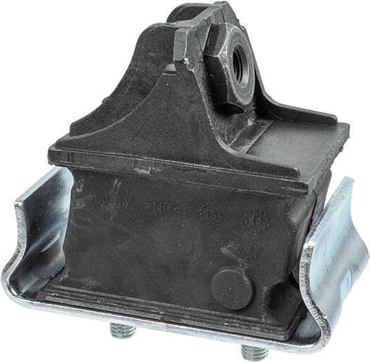 CORTECO 21652695 Motorsteunlager