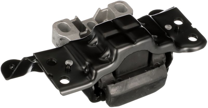 CORTECO 49402622 Ophanging, automatische transmissie