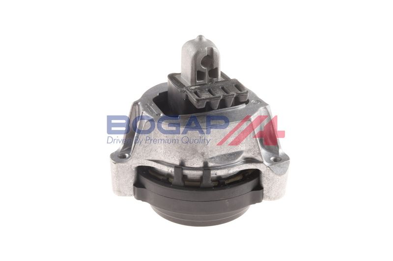 CORTECO 49427504 Motorsteunlager
