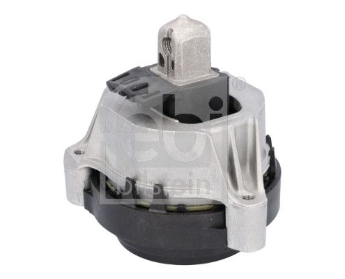 CORTECO 49427574 Motorsteunlager