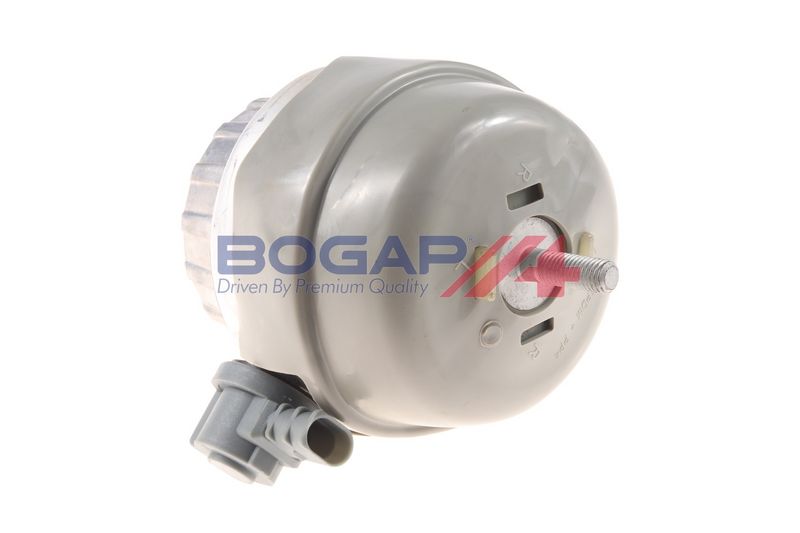 MOTOR TAKOZU SOL (ELEKTRİKLİ)