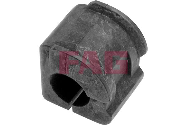 CORTECO 80000270 Stabilisatorstang rubber