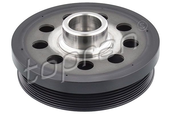 CORTECO 80000936 Krukaspoelie