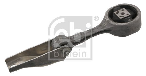 CORTECO 80001054 Motorsteunlager