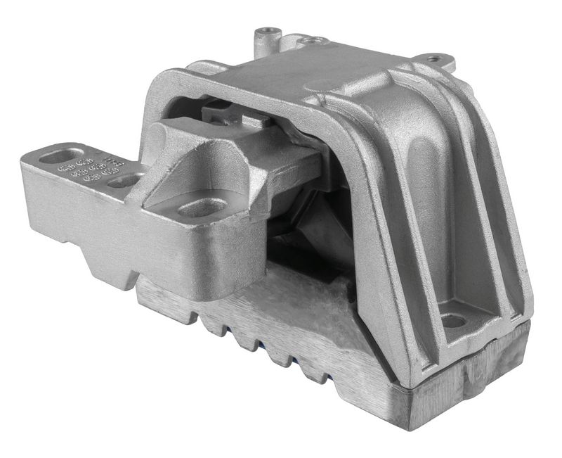 CORTECO 80001060 Motorsteunlager
