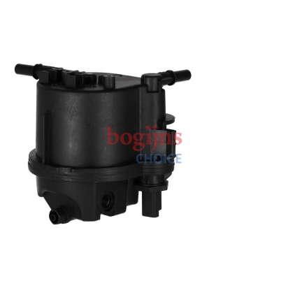 [BOSCH 0450907007] YAKIT FİLTRESİ (MÜŞÜRSÜZ)