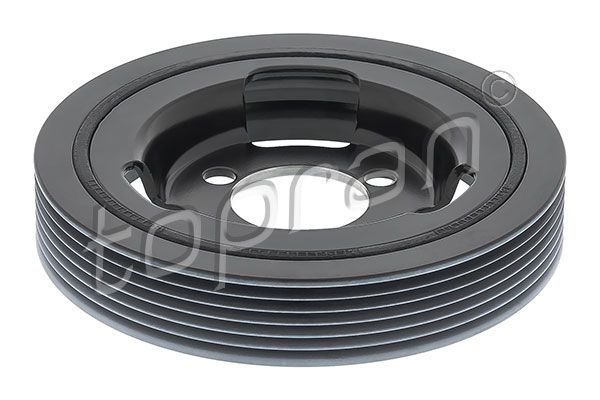CORTECO 80001196 Krukaspoelie