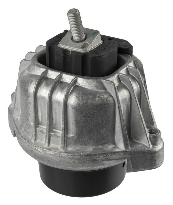 CORTECO 80001232 Motorsteunlager