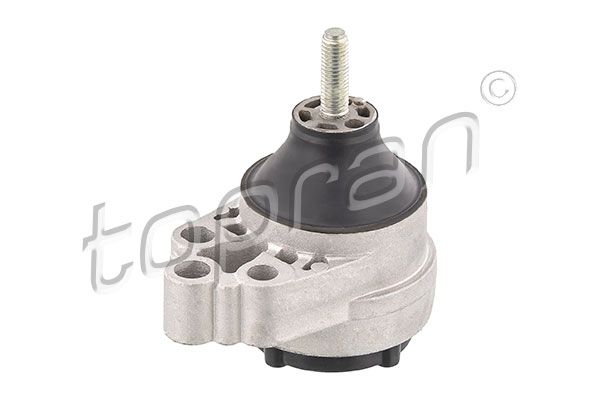 CORTECO 80001369 Motorsteunlager