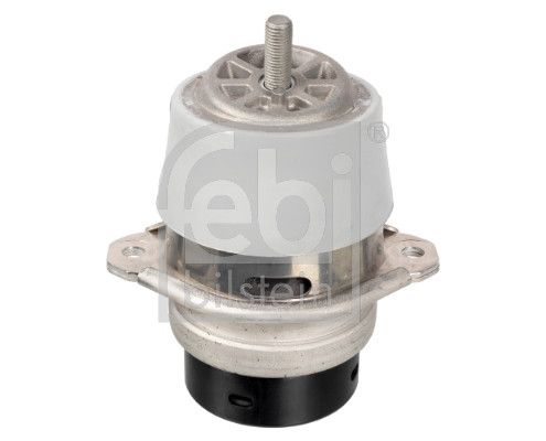 CORTECO 80004340 Motorsteunlager