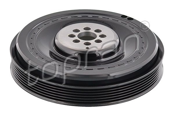 CORTECO 80004350 Krukaspoelie