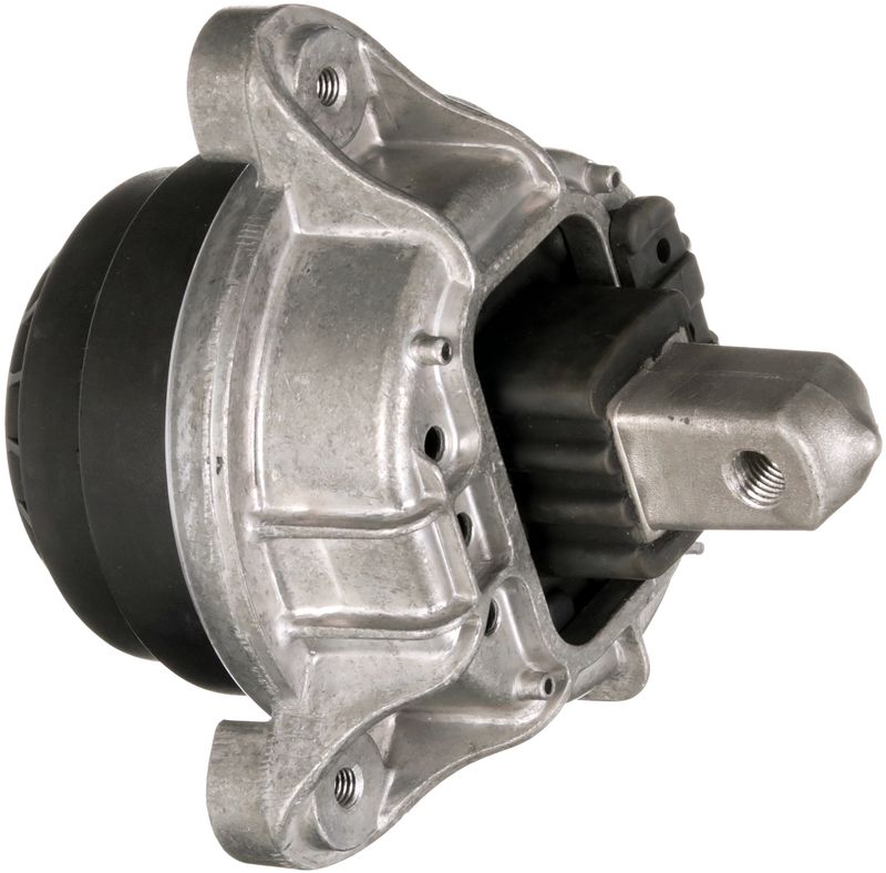 CORTECO 80004448 Motorsteunlager