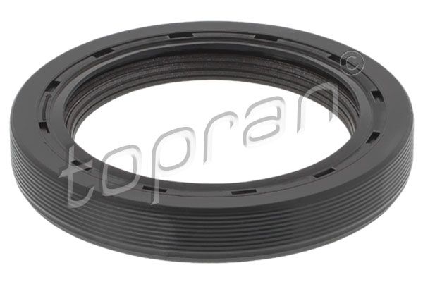 CORTECO 82015457 Nokkenaskeerring