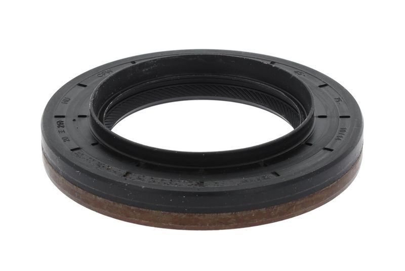 CORTECO 01027755B Keerring, differentieel; Aandrijfas