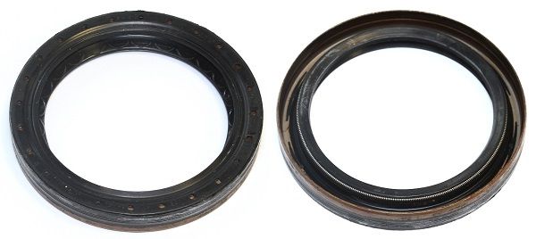 CORTECO 01031878B Keerring, differentieel