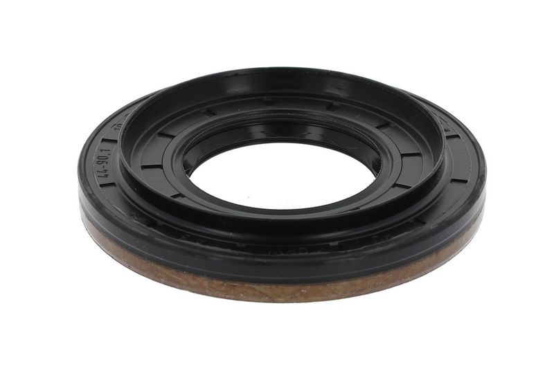 CORTECO 01033294B Keerring, differentieel