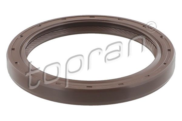 CORTECO 19036709B Keerring, automatische transmissie