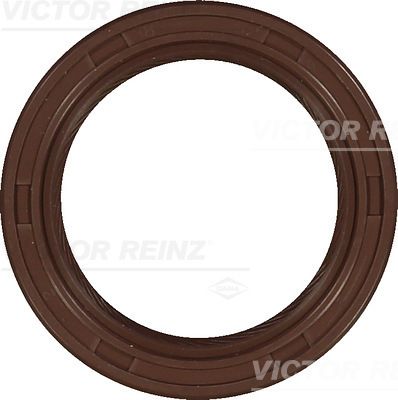 CORTECO 82510080 Nokkenaskeerring voorzijde