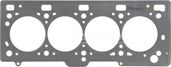 CORTECO 415077P Pakking, cilinderkop