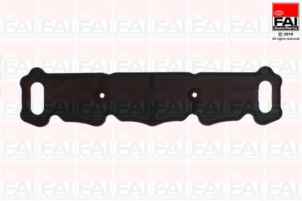 CORTECO 440524P Kleppendekselpakking