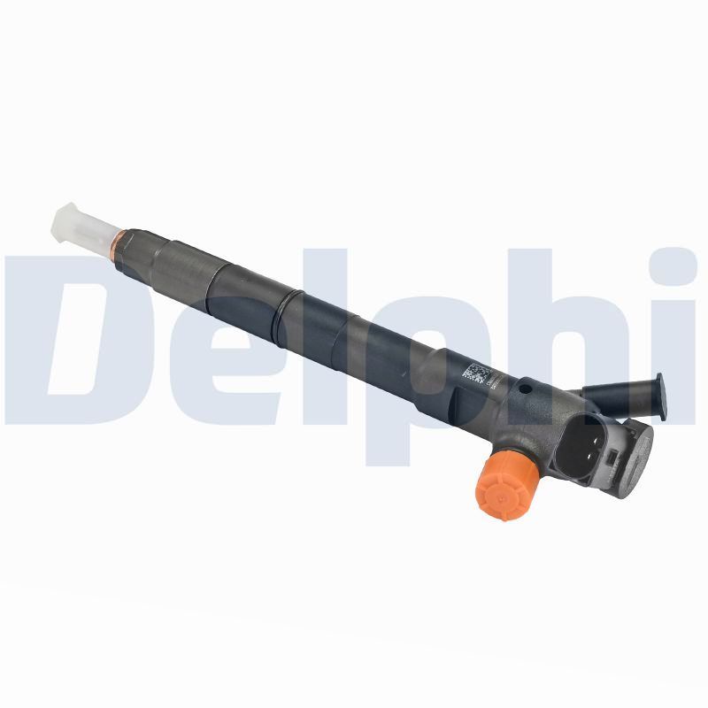 DELPHI 28565330-12B1 Injector