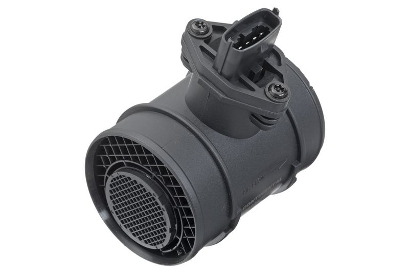 DELPHI AF10280-12B1 Luchtmassameter