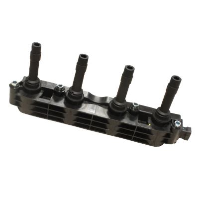 DELPHI CE10000-12B1 Bobine