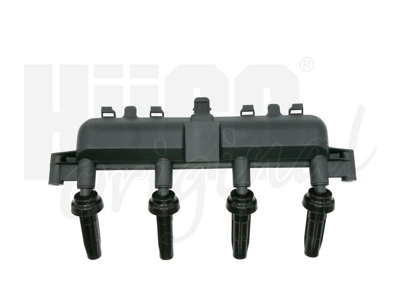 DELPHI CE20010-12B1 Bobine