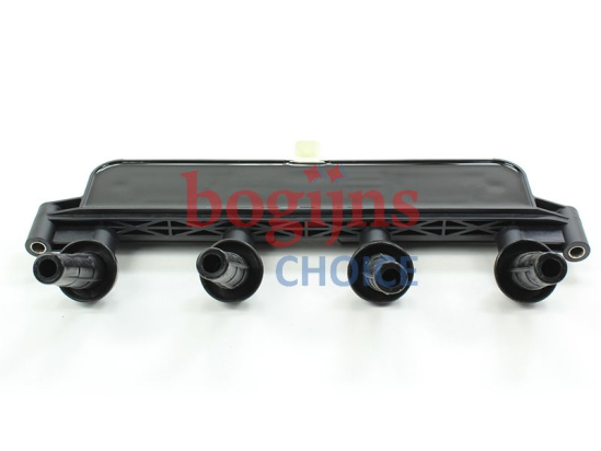 DELPHI CE20011-12B1 Bobine