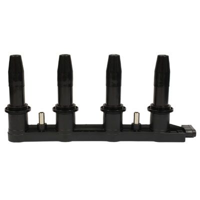 DELPHI GN10234-12B1 Bobine