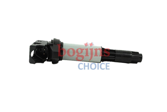DELPHI GN10571-12B1 Bobine