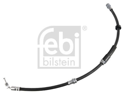 DELPHI LH7409 Remslang