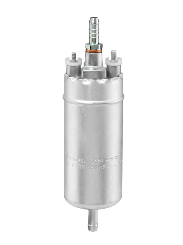 [BOSCH 0580464121] YAKIT POMPASI