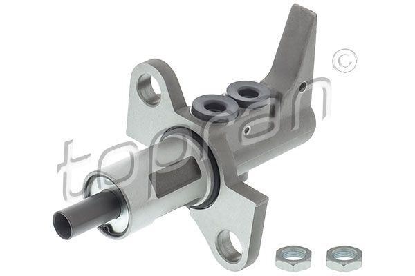 DELPHI LM80352 Hoofdremcilinder