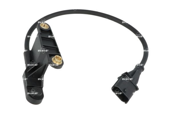 [DELPHI SS10518-12B1] DELPHI SS10518-12B1 Nokkenassensor