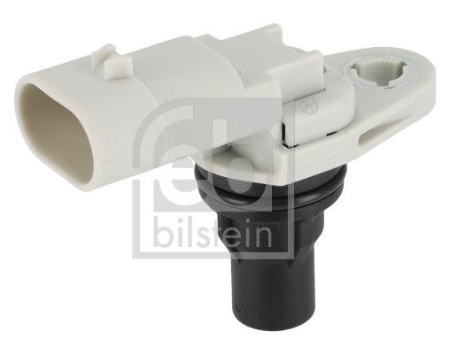 DELPHI SS10727-12B1 Nokkenassensor