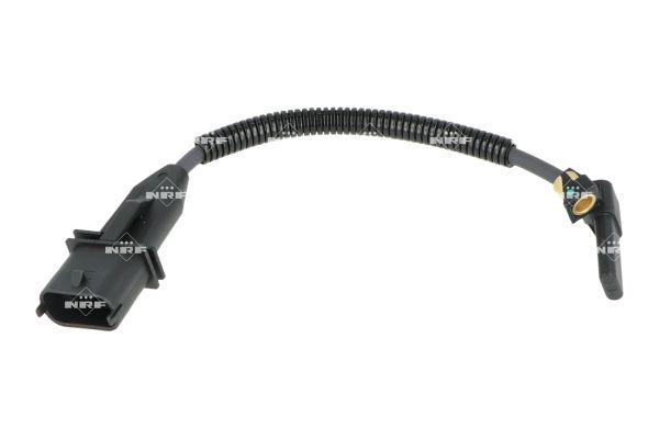 [DELPHI SS11121] DELPHI SS11121 Krukassensor, 3-polig