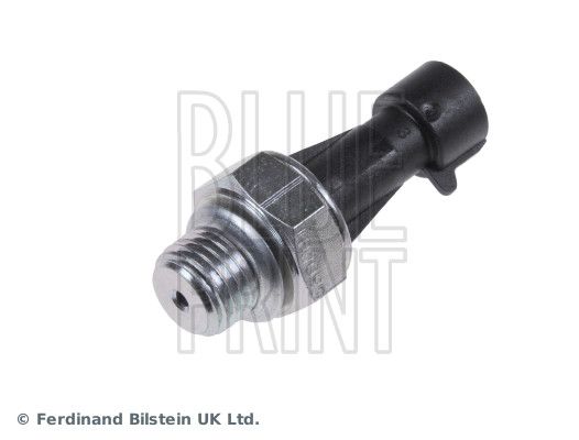 DELPHI SW90000 Oliedruksensor: M14x1.5, 0,5 bar