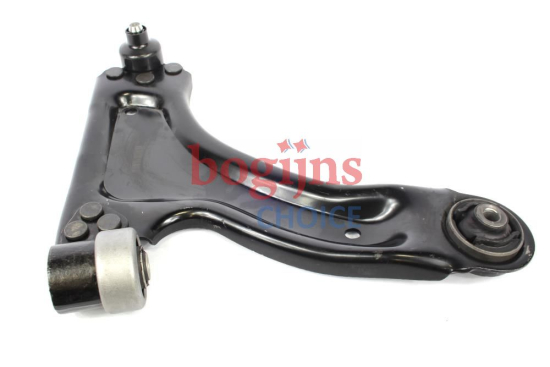 SALINCAK ÖN ALT SAĞ (ROTİLLİ)