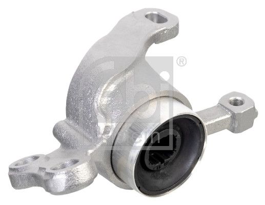DELPHI TD1828W Draagarmrubber
