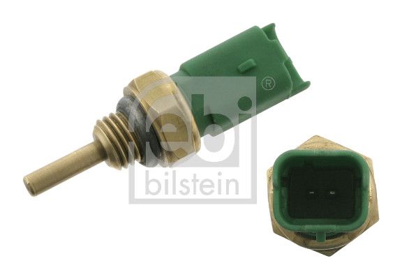 DELPHI TS10252 Temperatuursensor