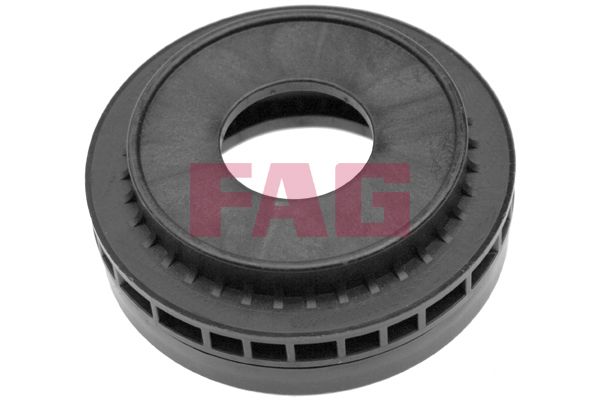 AMORTİSÖR RULMANI ÖN SAĞ/SOL