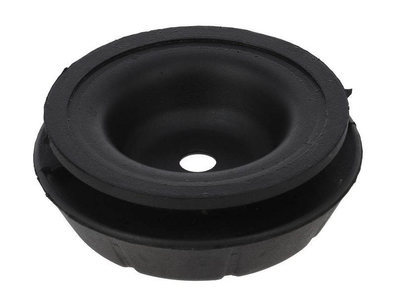 AMORTİSÖR TAKOZU ÖN SAĞ/SOL