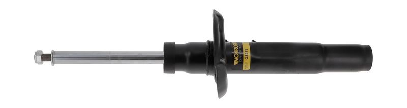 AKS ORTA RULMANI SAĞ