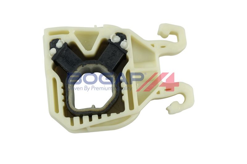 RADYATÖR ÜST TAKOZU SARI