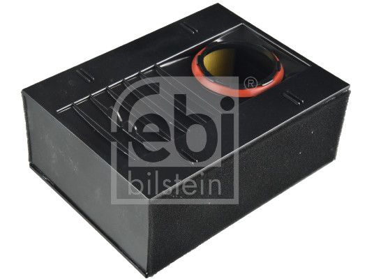 [FEBI 173611] HAVA FİLTRESİ